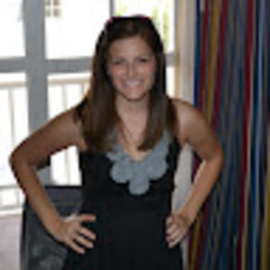 Meet your Posher, Layodesi